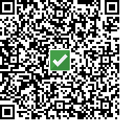 Healthcare Providers Similar to 1912976374 NPI Number | NPI Registry | www.DataLabs.Health