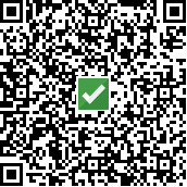 Healthcare Providers Similar to 1912976408 NPI Number | NPI Registry | www.DataLabs.Health