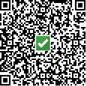 Healthcare Providers Similar to 1912976564 NPI Number | NPI Registry | www.DataLabs.Health