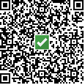 Healthcare Providers Similar to 1912976606 NPI Number | NPI Registry | www.DataLabs.Health