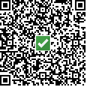 Healthcare Providers Similar to 1912976622 NPI Number | NPI Registry | www.DataLabs.Health