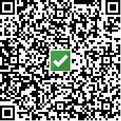 Healthcare Providers Similar to 1912976929 NPI Number | NPI Registry | www.DataLabs.Health