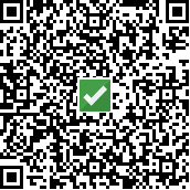 Healthcare Providers Similar to 1912976994 NPI Number | NPI Registry | www.DataLabs.Health