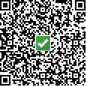 Healthcare Providers Similar to 1912977000 NPI Number | NPI Registry | www.DataLabs.Health