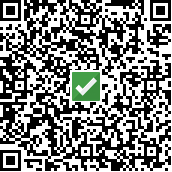 Healthcare Providers Similar to 1912977125 NPI Number | NPI Registry | www.DataLabs.Health