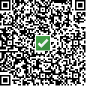 Healthcare Providers Similar to 1912977240 NPI Number | NPI Registry | www.DataLabs.Health