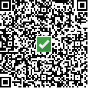 Healthcare Providers Similar to 1912977349 NPI Number | NPI Registry | www.DataLabs.Health