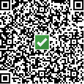 Healthcare Providers Similar to 1912977406 NPI Number | NPI Registry | www.DataLabs.Health