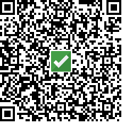 Healthcare Providers Similar to 1912977877 NPI Number | NPI Registry | www.DataLabs.Health