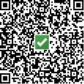 Healthcare Providers Similar to 1912977943 NPI Number | NPI Registry | www.DataLabs.Health