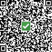 Healthcare Providers Similar to 1912978248 NPI Number | NPI Registry | www.DataLabs.Health