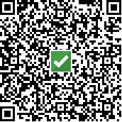 Healthcare Providers Similar to 1912978362 NPI Number | NPI Registry | www.DataLabs.Health