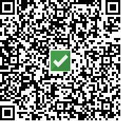 Healthcare Providers Similar to 1912978586 NPI Number | NPI Registry | www.DataLabs.Health