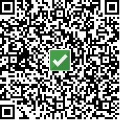 Healthcare Providers Similar to 1912978743 NPI Number | NPI Registry | www.DataLabs.Health