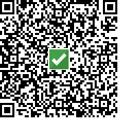 Healthcare Providers Similar to 1912978958 NPI Number | NPI Registry | www.DataLabs.Health