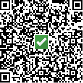 Healthcare Providers Similar to 1912979196 NPI Number | NPI Registry | www.DataLabs.Health