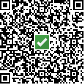 Healthcare Providers Similar to 1912979246 NPI Number | NPI Registry | www.DataLabs.Health