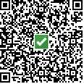 Healthcare Providers Similar to 1912979311 NPI Number | NPI Registry | www.DataLabs.Health