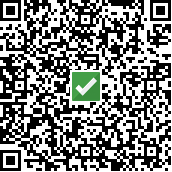 Healthcare Providers Similar to 1912979402 NPI Number | NPI Registry | www.DataLabs.Health