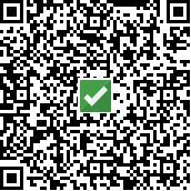 Healthcare Providers Similar to 1912979444 NPI Number | NPI Registry | www.DataLabs.Health