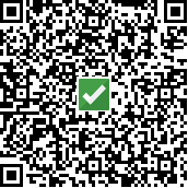 Healthcare Providers Similar to 1912979725 NPI Number | NPI Registry | www.DataLabs.Health