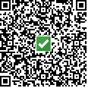 Healthcare Providers Similar to 1912979873 NPI Number | NPI Registry | www.DataLabs.Health