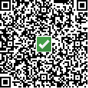 Healthcare Providers Similar to 1912979972 NPI Number | NPI Registry | www.DataLabs.Health