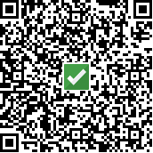 Healthcare Providers Similar to 1912980087 NPI Number | NPI Registry | www.DataLabs.Health