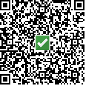 Healthcare Providers Similar to 1912980202 NPI Number | NPI Registry | www.DataLabs.Health