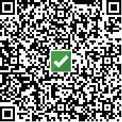 Healthcare Providers Similar to 1912980459 NPI Number | NPI Registry | www.DataLabs.Health