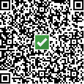 Healthcare Providers Similar to 1912980467 NPI Number | NPI Registry | www.DataLabs.Health