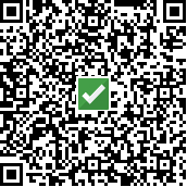 Healthcare Providers Similar to 1912980665 NPI Number | NPI Registry | www.DataLabs.Health