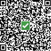 Healthcare Providers Similar to 1912980871 NPI Number | NPI Registry | www.DataLabs.Health