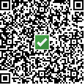 Healthcare Providers Similar to 1912980921 NPI Number | NPI Registry | www.DataLabs.Health