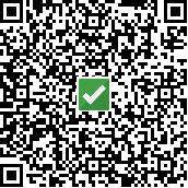 Healthcare Providers Similar to 1912980939 NPI Number | NPI Registry | www.DataLabs.Health