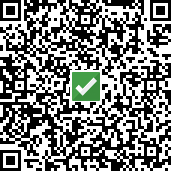 Healthcare Providers Similar to 1912980947 NPI Number | NPI Registry | www.DataLabs.Health