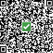 Healthcare Providers Similar to 1912980962 NPI Number | NPI Registry | www.DataLabs.Health