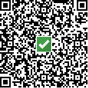 Healthcare Providers Similar to 1912980988 NPI Number | NPI Registry | www.DataLabs.Health