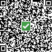 Healthcare Providers Similar to 1912981127 NPI Number | NPI Registry | www.DataLabs.Health