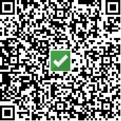 Healthcare Providers Similar to 1912981416 NPI Number | NPI Registry | www.DataLabs.Health