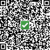 Healthcare Providers Similar to 1912981473 NPI Number | NPI Registry | www.DataLabs.Health