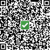 Healthcare Providers Similar to 1912981739 NPI Number | NPI Registry | www.DataLabs.Health