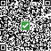 Healthcare Providers Similar to 1912981796 NPI Number | NPI Registry | www.DataLabs.Health