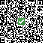 Healthcare Providers Similar to 1912981812 NPI Number | NPI Registry | www.DataLabs.Health