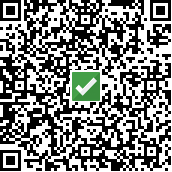 Healthcare Providers Similar to 1912982018 NPI Number | NPI Registry | www.DataLabs.Health