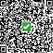 Healthcare Providers Similar to 1912982059 NPI Number | NPI Registry | www.DataLabs.Health