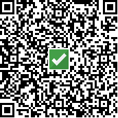 Healthcare Providers Similar to 1912982075 NPI Number | NPI Registry | www.DataLabs.Health