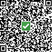 Healthcare Providers Similar to 1912982190 NPI Number | NPI Registry | www.DataLabs.Health