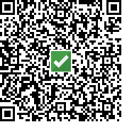 Healthcare Providers Similar to 1912982356 NPI Number | NPI Registry | www.DataLabs.Health