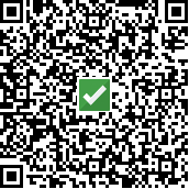 Healthcare Providers Similar to 1912983149 NPI Number | NPI Registry | www.DataLabs.Health